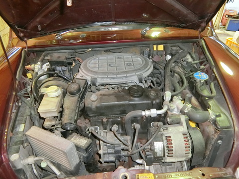 CIMG7597