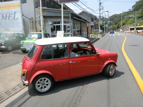 CIMG5335