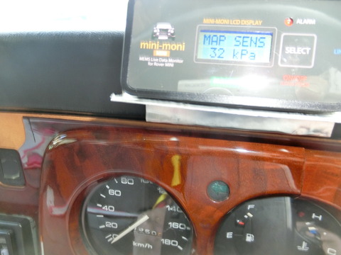 CIMG8206