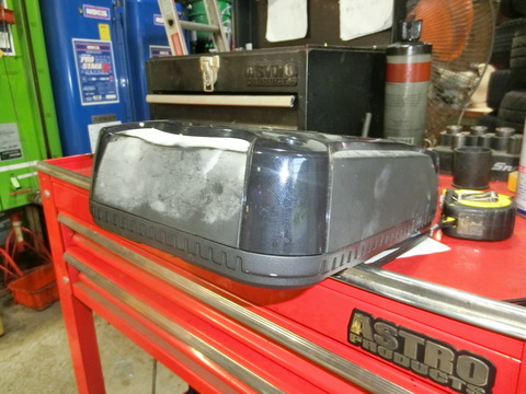 CIMG3245