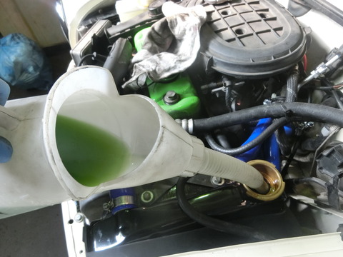 CIMG5012