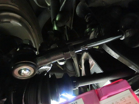 CIMG6180