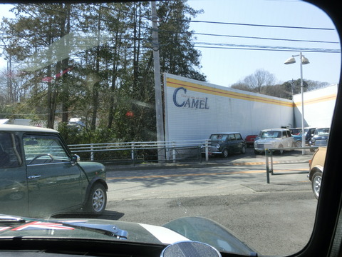 CIMG1816