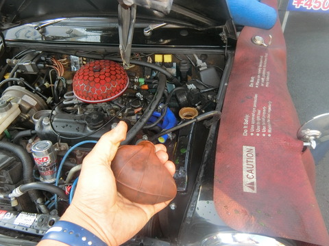 CIMG7538