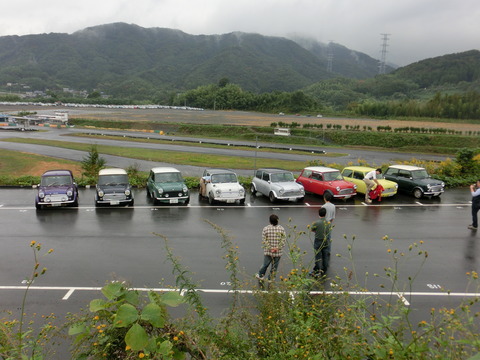 CIMG9309