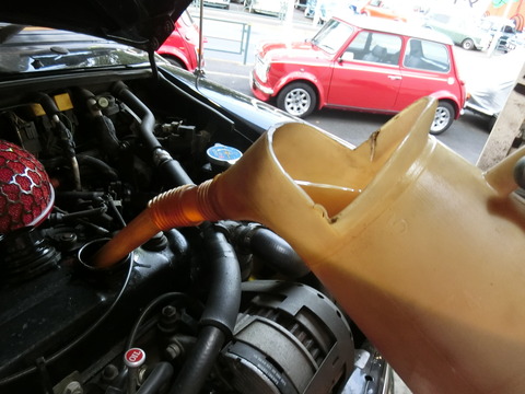 CIMG2780