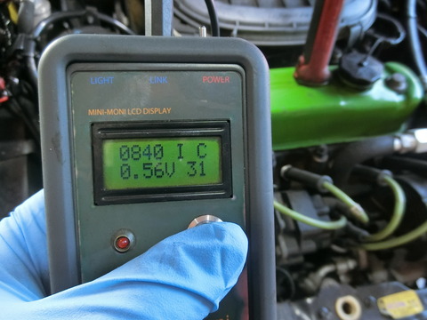 CIMG4806