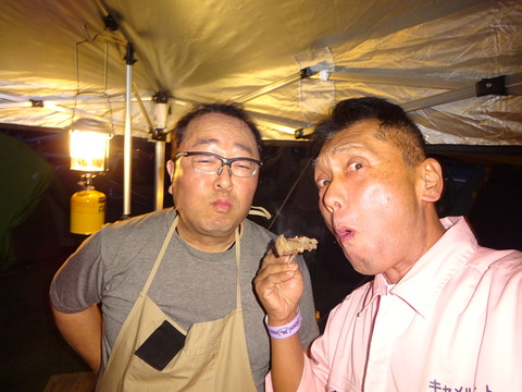 DSC02511