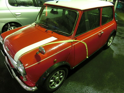CIMG3683