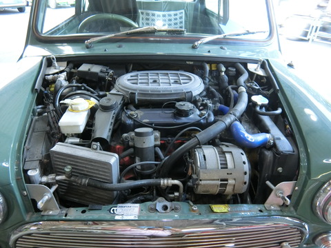 CIMG3202