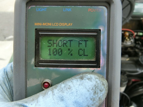 CIMG6659