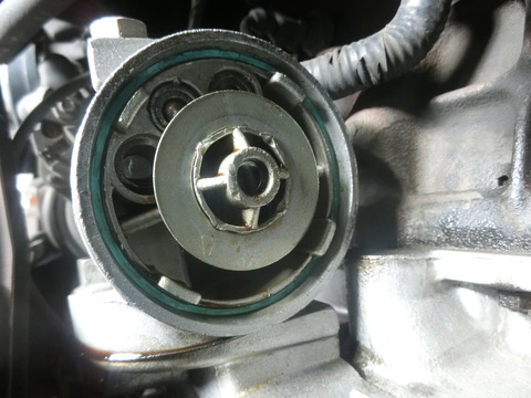CIMG4868