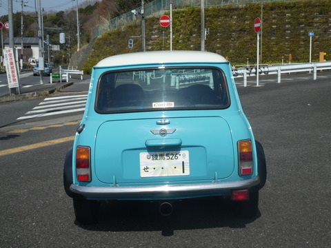 P1080545