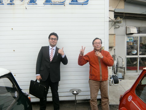 CIMG0633