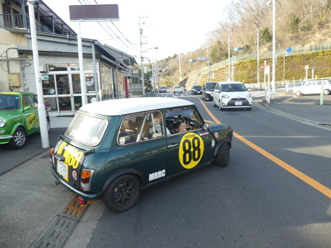 P1080171