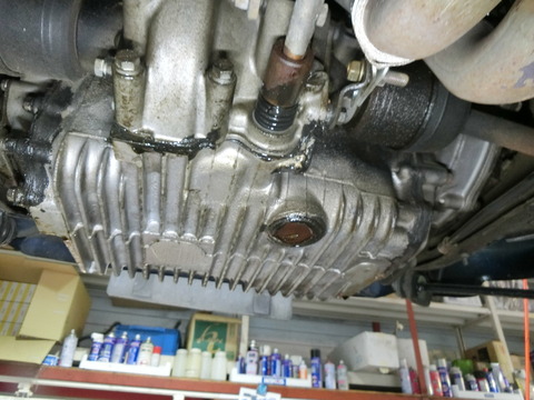 CIMG6400