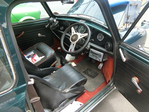 CIMG2249