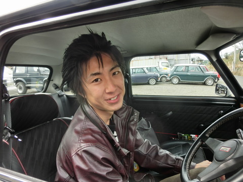 CIMG5444