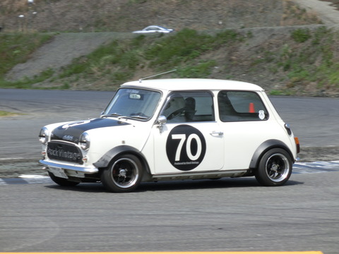 CIMG3809