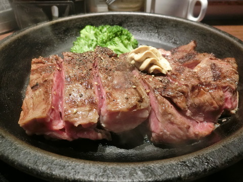 CIMG5750