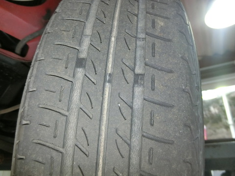 CIMG7461