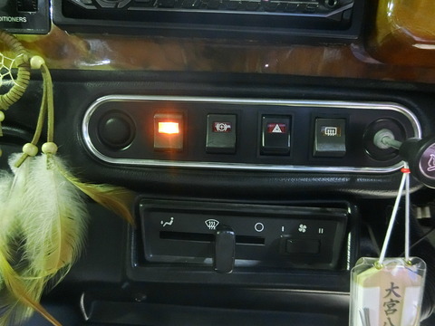 CIMG6740