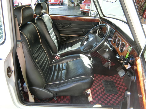 CIMG9350