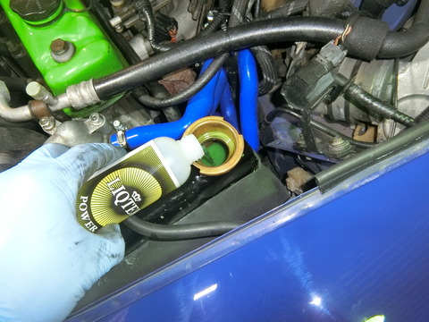 CIMG9822