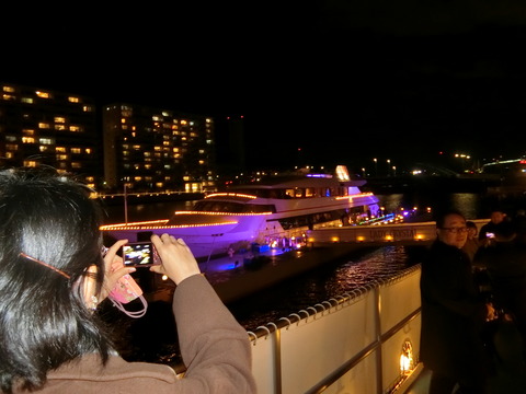 CIMG0293