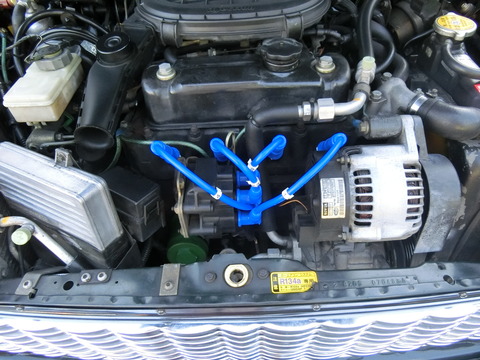 CIMG3207