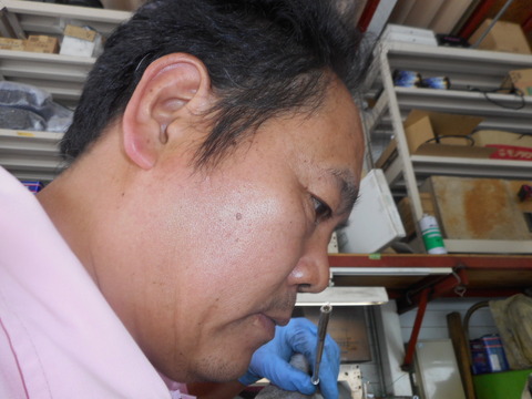 DSCN8227
