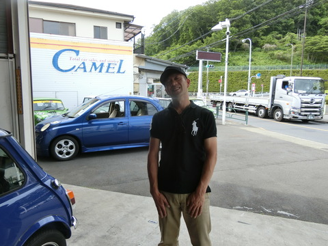 CIMG7489