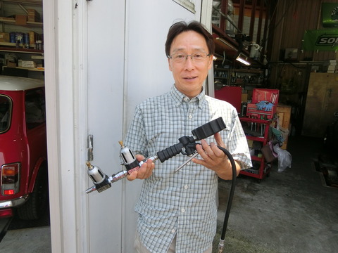 CIMG0269