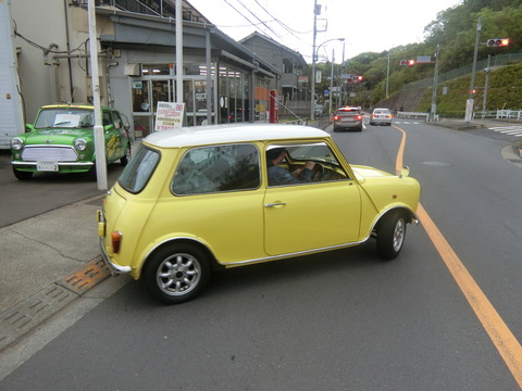 CIMG9101