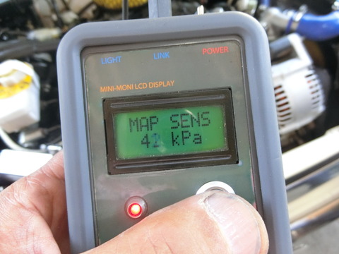 CIMG1446
