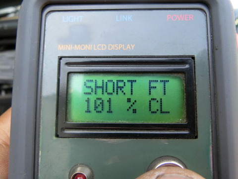 CIMG1270