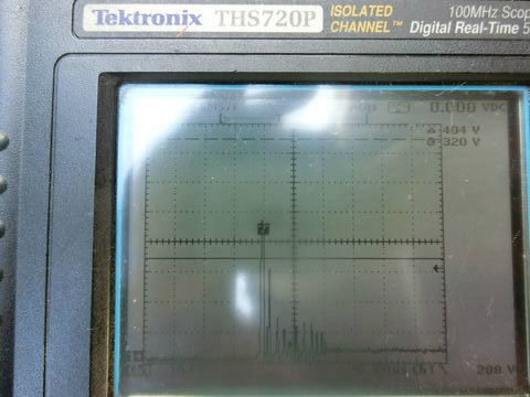 BlogPaint