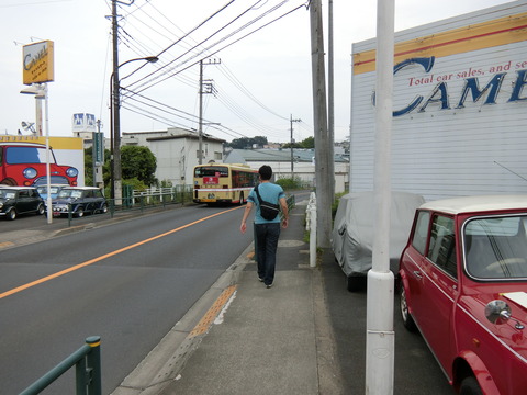 CIMG8305