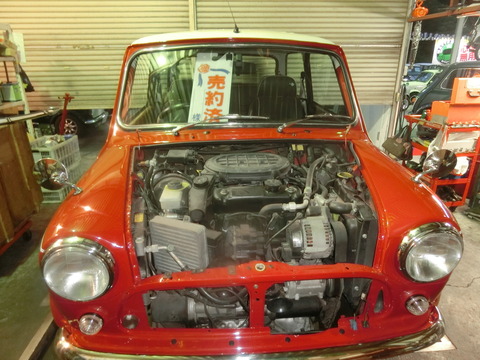 CIMG5485