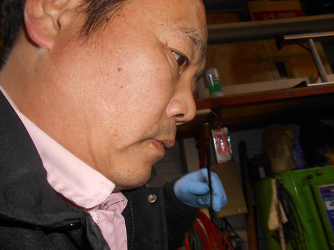 DSCN6799