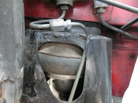 CIMG7500