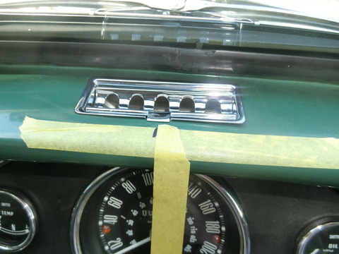 CIMG5107