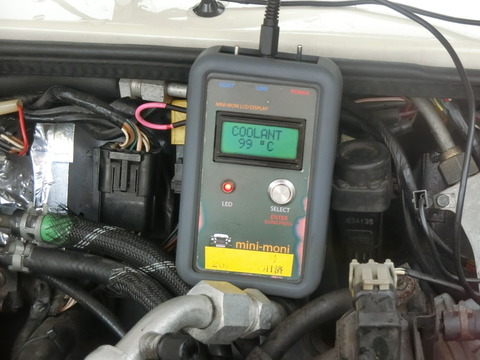 CIMG3533
