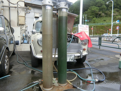 CIMG0902
