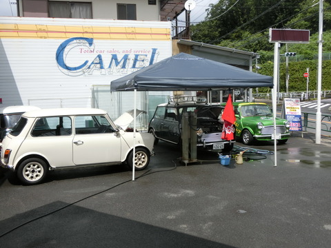 CIMG2918