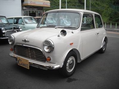 20100625_1025765