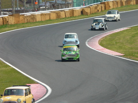 P1050687