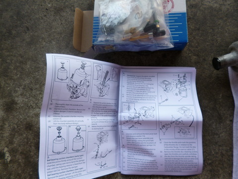 P1020596