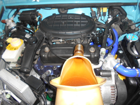 DSCN5945