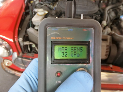 CIMG4008